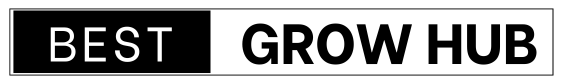 bestgrowhub.com